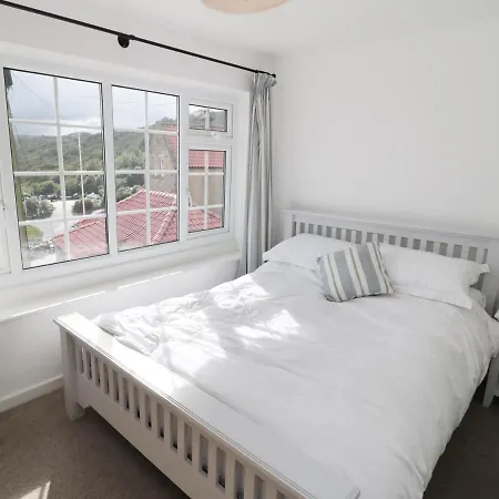 Flamingo Cottage, Saltburn-by-the-sea 런스윅