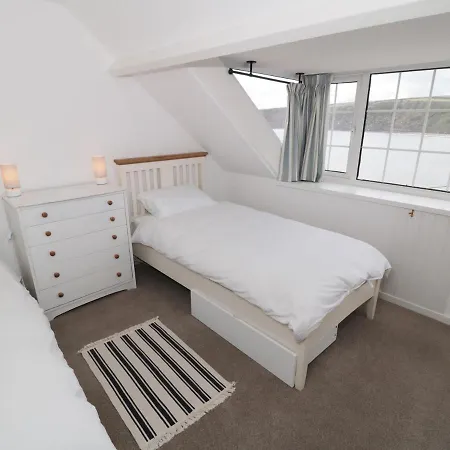 Flamingo Cottage, Saltburn-by-the-sea